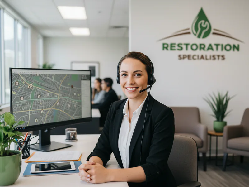Water Damage Restoration  in Mountlake Terrace  FAQ